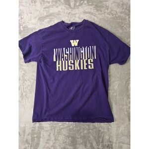 Washington Huskiest Shirt